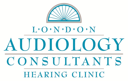 London Audiology Consultants